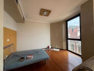 Piso en venta en Santa Catalina - Canteras en Palmas de Gran Canaria(Las)