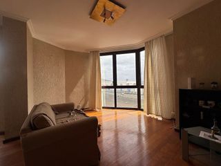 Piso en venta en Santa Catalina - Canteras en Palmas de Gran Canaria(Las)