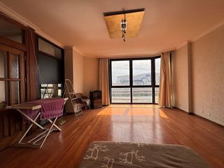 Piso en venta en Santa Catalina - Canteras en Palmas de Gran Canaria(Las)