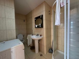 Piso en venta en Santa Catalina - Canteras en Palmas de Gran Canaria(Las)