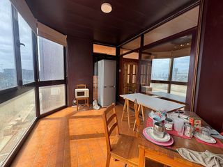 Piso en venta en Santa Catalina - Canteras en Palmas de Gran Canaria(Las)