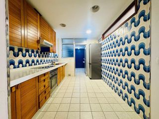 Piso en venta en Santa Catalina - Canteras en Palmas de Gran Canaria(Las)