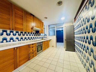 Piso en venta en Santa Catalina - Canteras en Palmas de Gran Canaria(Las)