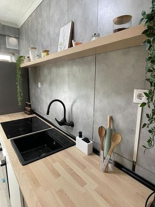 Piso en venta en Pueblo de Cullera en Cullera