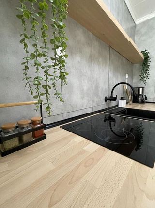 Piso en venta en Pueblo de Cullera en Cullera