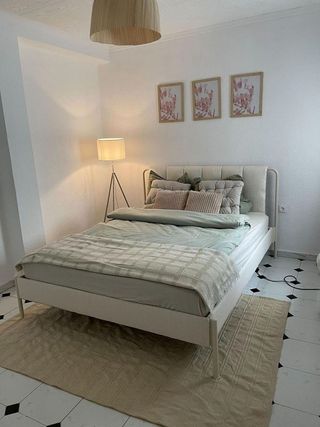 Piso en venta en Pueblo de Cullera en Cullera