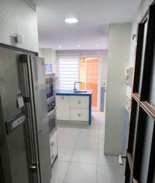 Piso en venta en San Luis en Almería