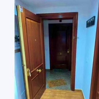 Piso en venta en San Luis en Almería