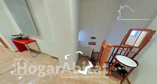 Piso en venta en Cariñena - Carinyena en Villarreal