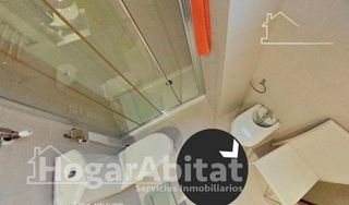 Piso en venta en Cariñena - Carinyena en Villarreal