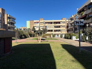 Piso en venta en Valdefierro en Zaragoza