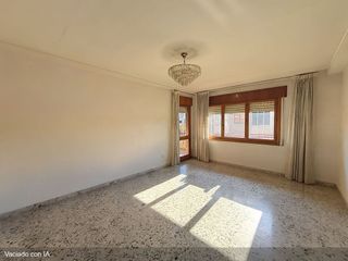 Piso en venta en Valdefierro en Zaragoza