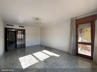Piso en venta en Valdefierro en Zaragoza