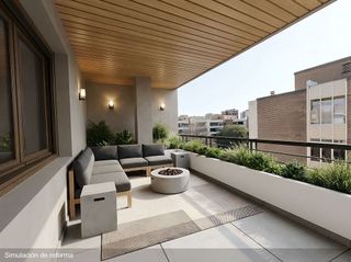 Piso en venta en Valdefierro en Zaragoza