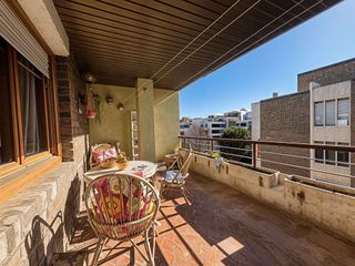 Piso en venta en Valdefierro en Zaragoza