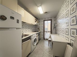 Piso en venta en Valdefierro en Zaragoza