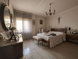 Piso en venta en Valdefierro en Zaragoza