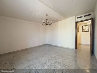 Piso en venta en Valdefierro en Zaragoza