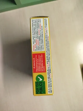 Pokemon Pinball Game Boy Color Nintendo