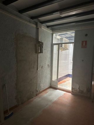 Piso en venta en Centro en Castellón de la Plana