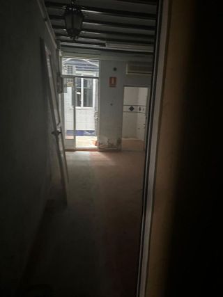 Piso en venta en Centro en Castellón de la Plana