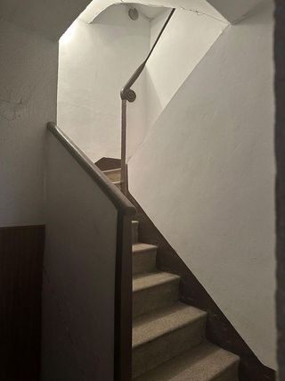 Piso en venta en Centro en Castellón de la Plana