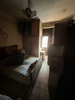 Piso en venta en Centro en Castellón de la Plana