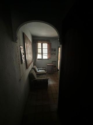 Piso en venta en Centro en Castellón de la Plana