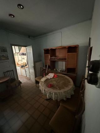 Piso en venta en Centro en Castellón de la Plana