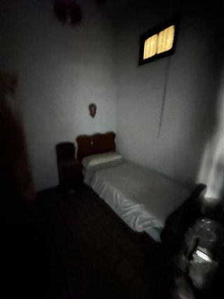 Piso en venta en Centro en Castellón de la Plana