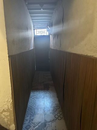 Piso en venta en Centro en Castellón de la Plana