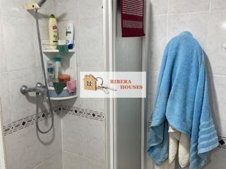 Piso en venta en Silla