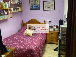 Piso en venta en Silla