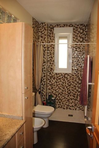 Piso en venta en Echavacóiz en Pamplona