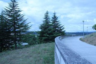 Piso en venta en Echavacóiz en Pamplona