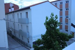 Piso en venta en Echavacóiz en Pamplona