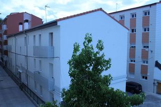 Piso en venta en Echavacóiz en Pamplona