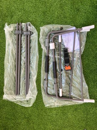 Patas Bañera Stokke Flexi Bath