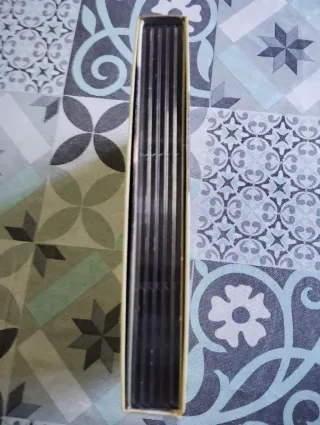 Acusados: El caso Metrópolis DVD