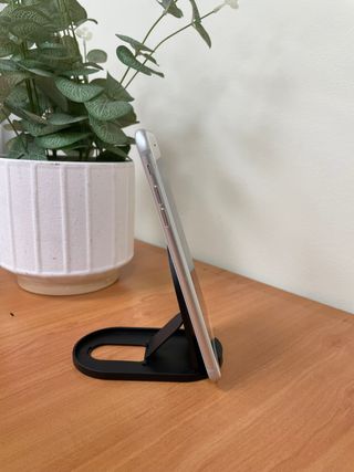 Apple iPhone 8 Plus -103135-