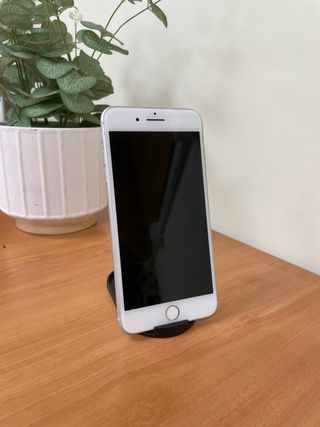 Apple iPhone 8 Plus -103135-