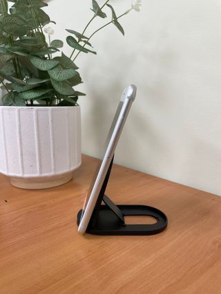 Apple iPhone 8 Plus -103135-