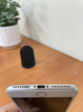 Apple iPhone 8 Plus -103135-