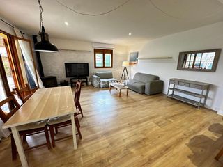 Casa pareada en venta en Santa Cristina d'Aro en Santa Cristina d´Aro