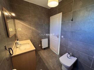 Casa pareada en venta en Santa Cristina d'Aro en Santa Cristina d´Aro