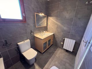 Casa pareada en venta en Santa Cristina d'Aro en Santa Cristina d´Aro