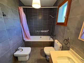 Casa pareada en venta en Santa Cristina d'Aro en Santa Cristina d´Aro