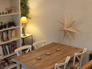 Casa adosada en venta en Centre - Estanys en Castell-Platja d´Aro