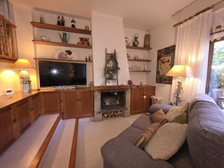 Casa adosada en venta en Centre - Estanys en Castell-Platja d´Aro