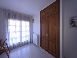 Casa adosada en venta en Centre - Estanys en Castell-Platja d´Aro